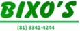 Clínica Bixo's